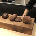 イル アオヤマ - 