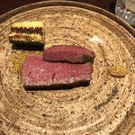 イル アオヤマ - 