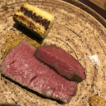 イル アオヤマ - 