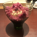 イル アオヤマ - 