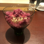 イル アオヤマ - 