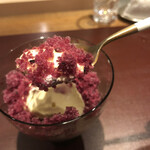 イル アオヤマ - 