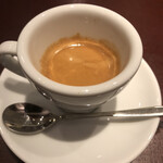 イル アオヤマ - 