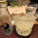 イル アオヤマ - 