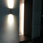 イル アオヤマ - 