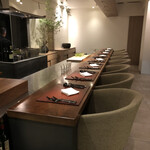 イル アオヤマ - 