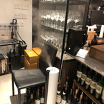 イル アオヤマ - 