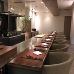 イル アオヤマ - 