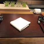 イル アオヤマ - 