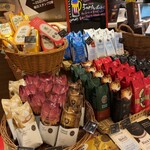 TULLY'S COFFEE - スタンプ2倍など販売促進が大変ですね