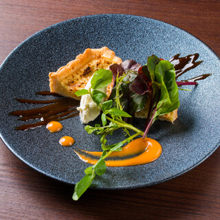 サキ ホール ヒビヤ バー_2