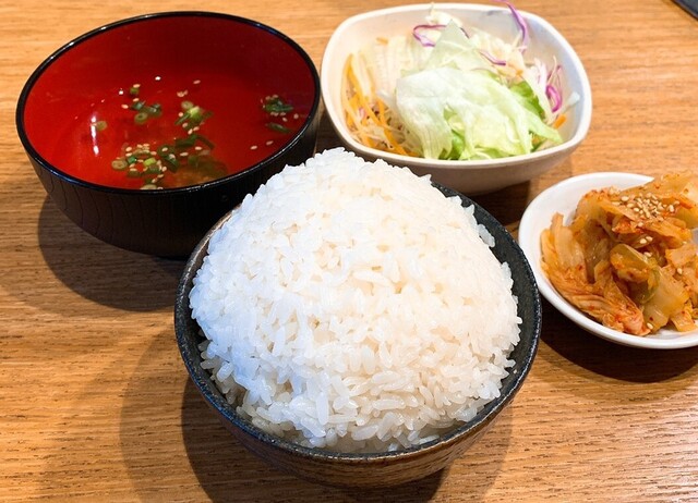 極味や 西新駅前店 西新 焼肉 食べログ 極味や 西新駅前店 西新 焼肉 食べログ