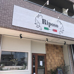 Riposo - 