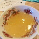 チャーハン専門店 金龍 一宮妙興寺店 - 