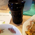 チャーハン専門店 金龍 一宮妙興寺店 - 