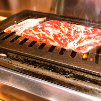 NO MEAT, NO LIFE.2nd - 