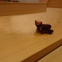 鮨 しゅん輔 阿佐ヶ谷 - 
