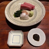御料理 無窮 - 