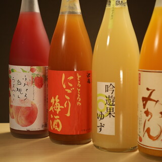 天ぷら・そば 蔵 KOKORI_2