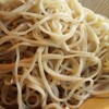蕎麦料理處 萱