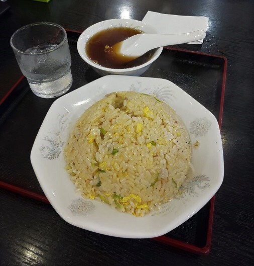 珍来総本店 草加駅前店 チンライソウホンテン 草加 ラーメン 食べログ 珍来総本店 草加駅前店 チンライソウホンテン 草加 ラーメン 食べログ