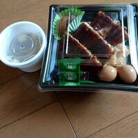 名古屋 魚しゃぶ 濱の季 - 