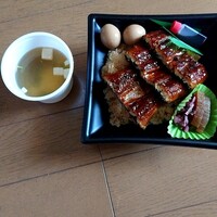 名古屋 魚しゃぶ 濱の季 - 