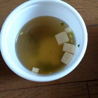 名古屋 魚しゃぶ 濱の季 - 