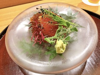 表参道でおしゃれなランチを満喫 おすすめのお店19選 食べログまとめ 表参道でおしゃれなランチを満喫 おすすめのお店19選 食べログまとめ