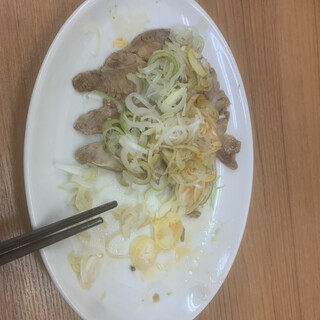 ラーメン神山_0