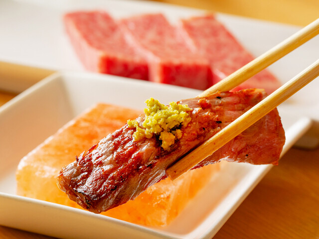 Best of the Best 焼肉奉行 Amazon.co.jp: Best of the Best 焼肉奉行 : Video Games