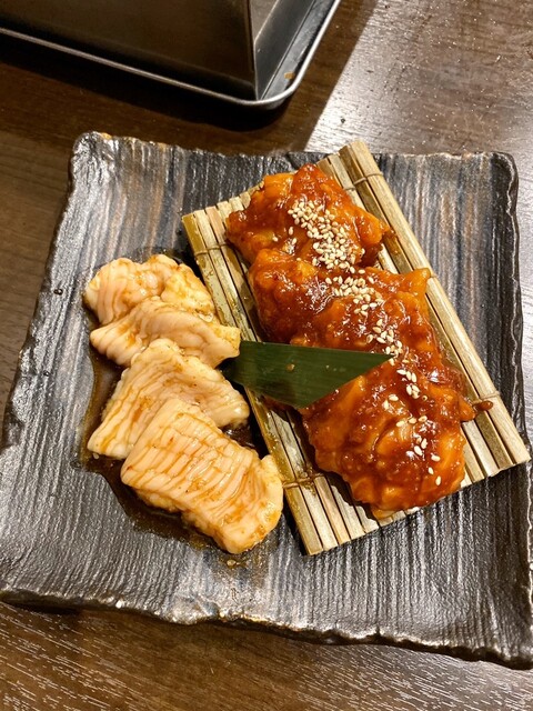 川崎でおすすめの焼肉店選 コスパの高い人気店を紹介 食べログまとめ 川崎でおすすめの焼肉店選 コスパの高い人気店を紹介 食べログまとめ