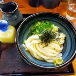 まるしん - ぶっかけ♡