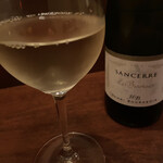 Academic Wine Bar ワインのばか - 