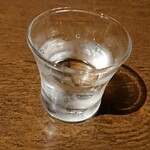 月の蔵人 - 本日の日本酒・月桂冠純米吟醸
