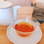 ホワイト バーチ コーヒー - 