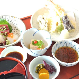 アサヒグループ本社ビル内でおすすめのグルメ情報をご紹介 食べログ アサヒグループ本社ビル内でおすすめのグルメ情報をご紹介 食べログ