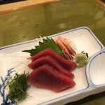 魚そう本店 - 