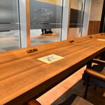 プロント キーノ和歌山店 - 