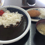 山田うどん - 