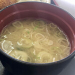 山田うどん - 