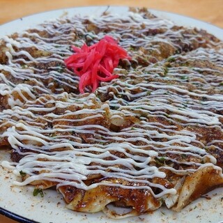 個室あり 富士宮市でおすすめのグルメ情報をご紹介 食べログ 個室あり 富士宮市でおすすめのグルメ情報をご紹介 食べログ