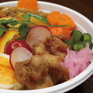 品川甚作本店_2