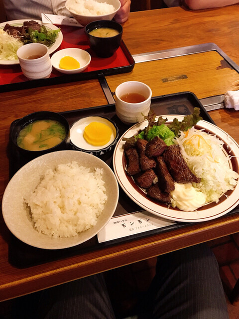 焼肉ハウスモンモン 天神川 焼肉 食べログ 焼肉ハウスモンモン 天神川 焼肉 食べログ