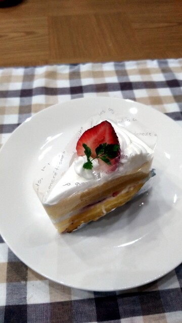 ティースイーツ Tsweets 新宮 ケーキ 食べログ