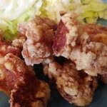 創作料理 泉み - 