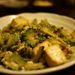 あっぱりしゃん - 