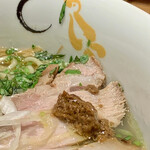 SOBA HOUSE 金色不如帰 新宿御苑本店 - 