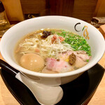 SOBA HOUSE 金色不如帰 - 