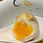 SOBA HOUSE 金色不如帰 - 